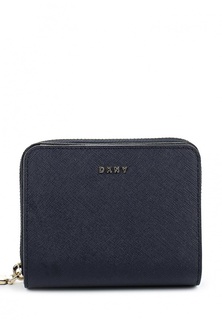 Кошелек DKNY