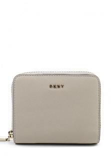 Кошелек DKNY