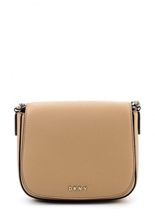 Сумка DKNY
