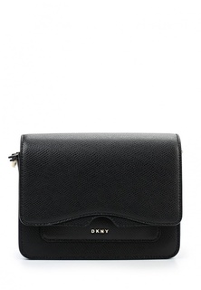Сумка DKNY