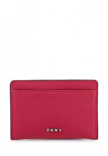 Визитница DKNY