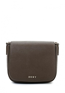 Сумка DKNY