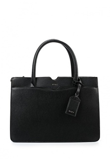 Сумка DKNY