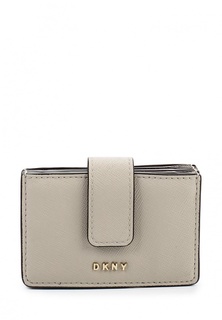 Визитница DKNY