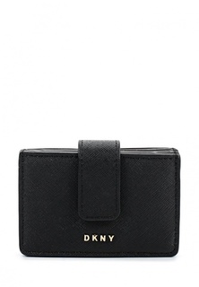 Визитница DKNY