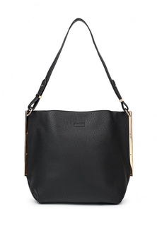Сумка Dorothy Perkins