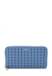 Кошелек DKNY