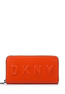 Кошелек DKNY