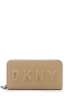 Кошелек DKNY