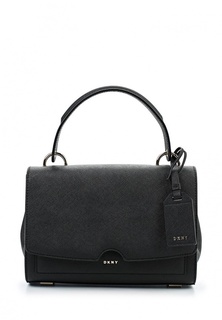 Сумка DKNY