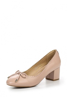 Туфли Dorothy Perkins