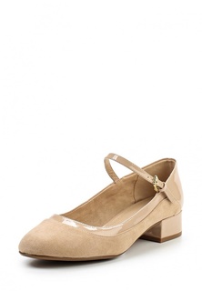 Туфли Dorothy Perkins