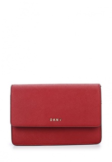 Сумка DKNY