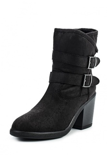 Ботильоны Dorothy Perkins
