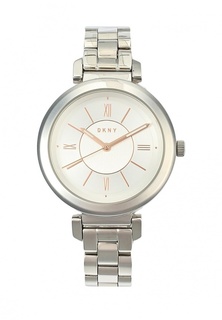 Часы DKNY