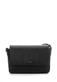 Сумка DKNY