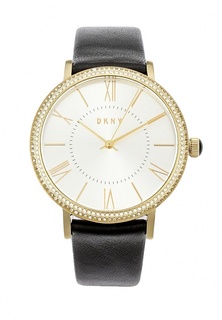 Часы DKNY