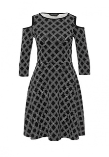 Платье Dorothy Perkins