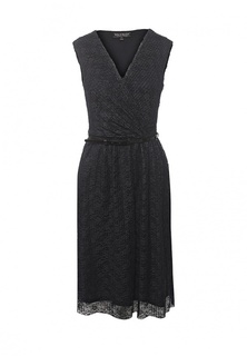 Платье Dorothy Perkins