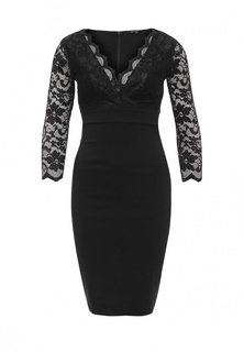 Платье Dorothy Perkins
