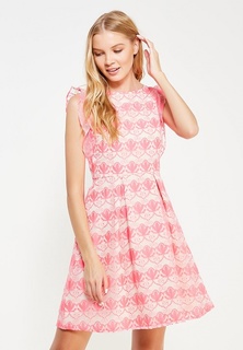 Платье Dorothy Perkins