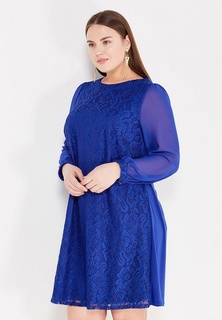 Платье Dorothy Perkins