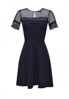 Платье Dorothy Perkins