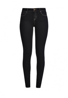 Джинсы Dorothy Perkins