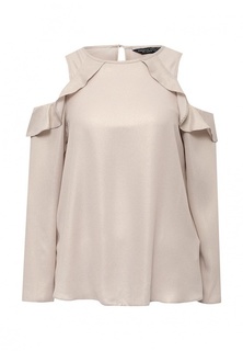 Блуза Dorothy Perkins