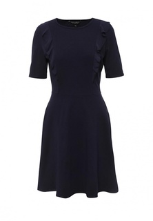 Платье Dorothy Perkins