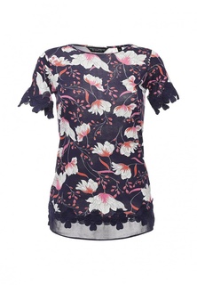Футболка Dorothy Perkins