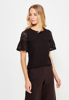 Блуза Dorothy Perkins