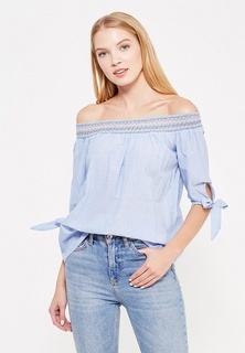 Блуза Dorothy Perkins
