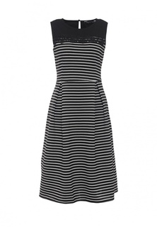 Платье Dorothy Perkins