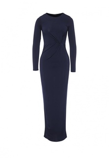 Платье Dorothy Perkins