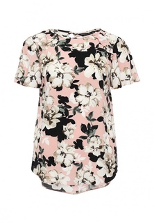 Блуза Dorothy Perkins