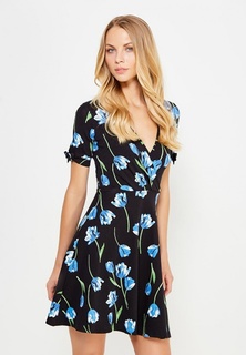 Платье Dorothy Perkins