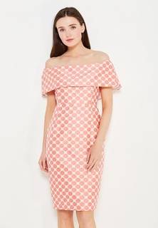 Платье Dorothy Perkins