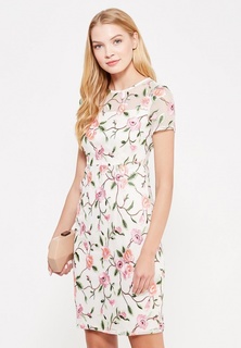 Платье Dorothy Perkins