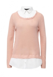 Джемпер Dorothy Perkins