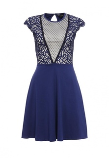 Платье Dorothy Perkins