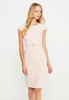 Платье Dorothy Perkins