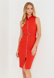 Платье Dorothy Perkins