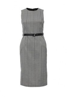 Платье Dorothy Perkins