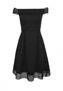 Платье Dorothy Perkins