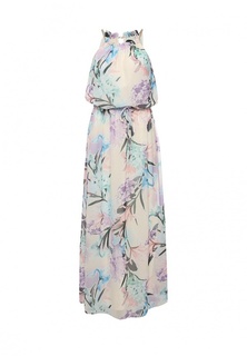 Платье Dorothy Perkins