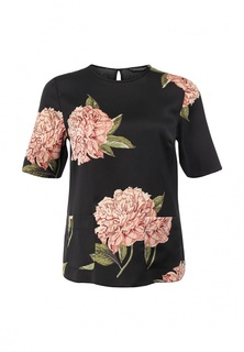 Блуза Dorothy Perkins