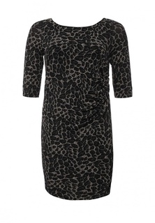 Платье Dorothy Perkins