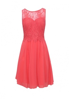 Платье Dorothy Perkins