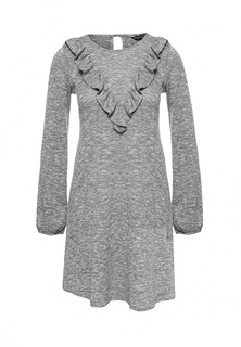 Платье Dorothy Perkins